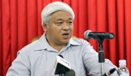 Bầu Kiên và những phát biểu gây sốc làng bóng đá một thời